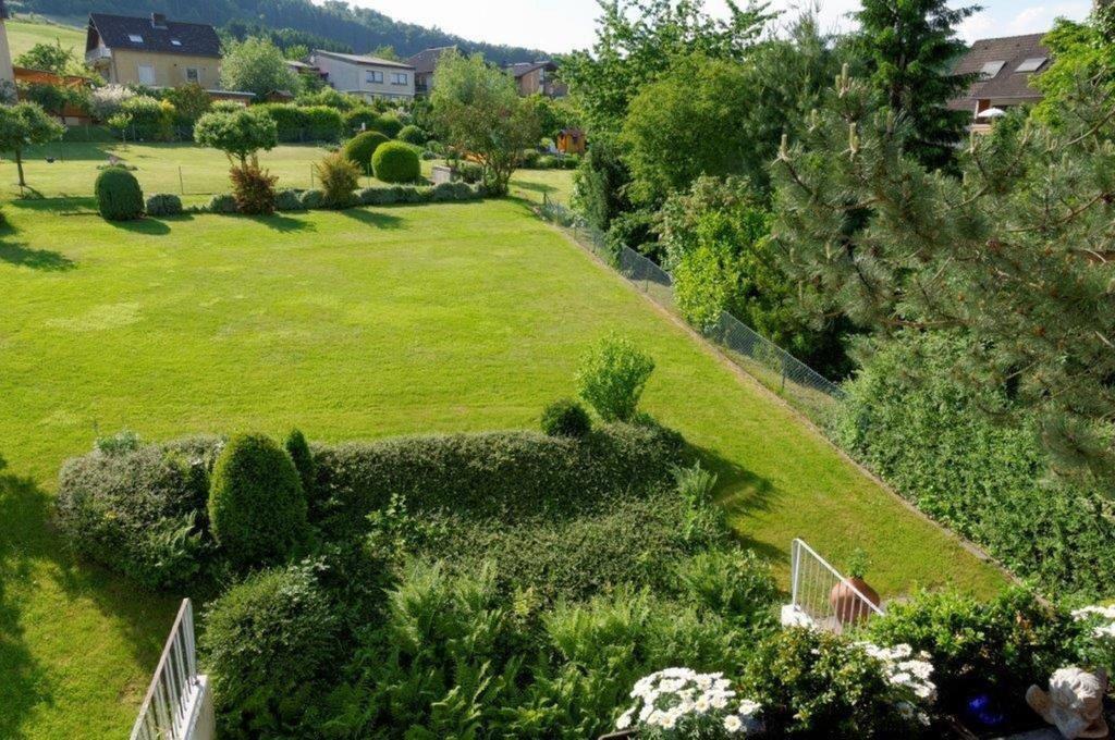 Ferienwohnung Haemelschenburg Emmerthal 外观 照片