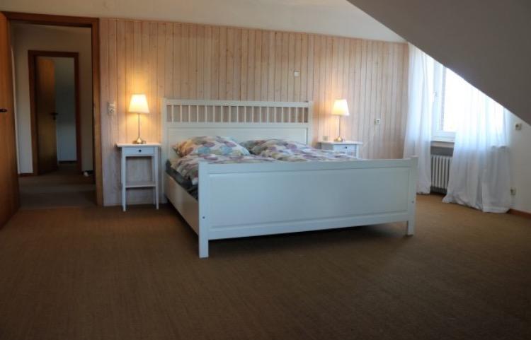 Ferienwohnung Haemelschenburg Emmerthal 外观 照片
