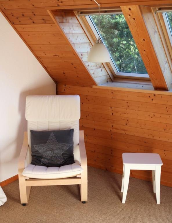 Ferienwohnung Haemelschenburg Emmerthal 外观 照片