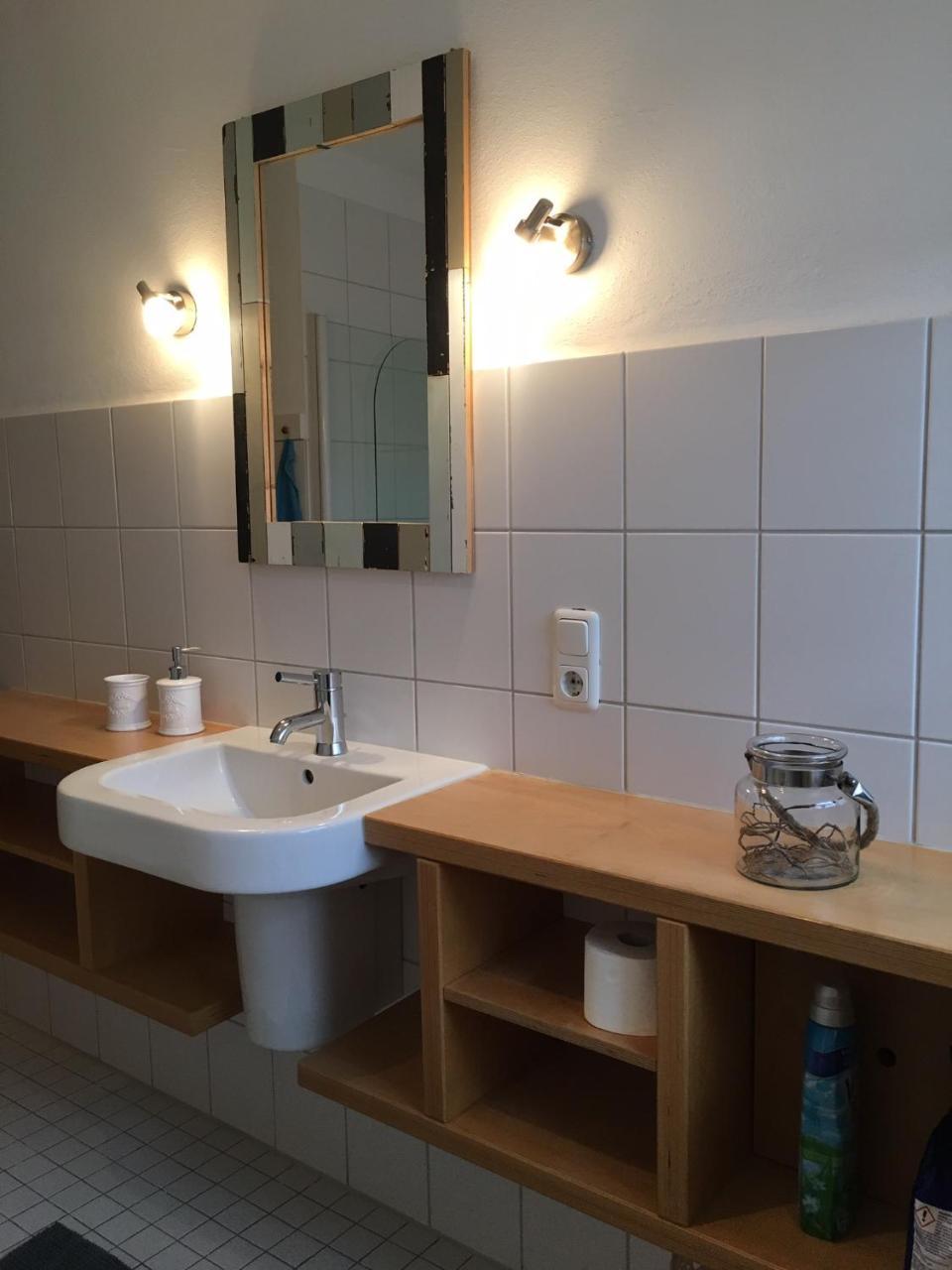 Ferienwohnung Haemelschenburg Emmerthal 外观 照片
