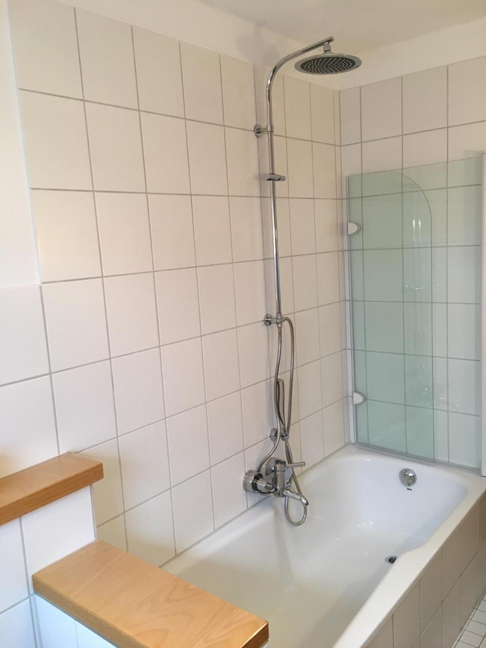 Ferienwohnung Haemelschenburg Emmerthal 外观 照片